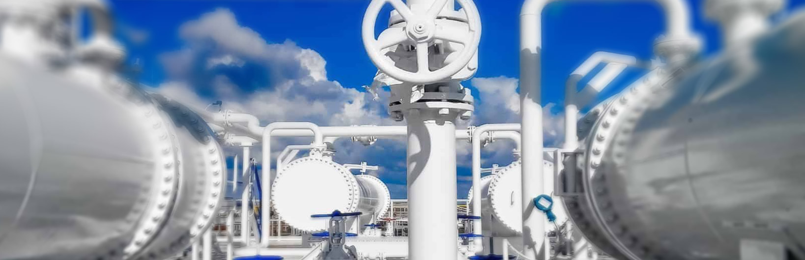 萊工閥門 關(guān)于我們