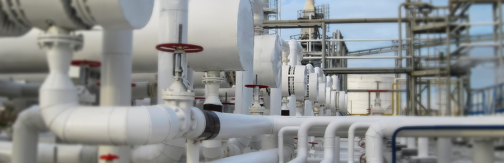 萊工閥門 我們的產(chǎn)品