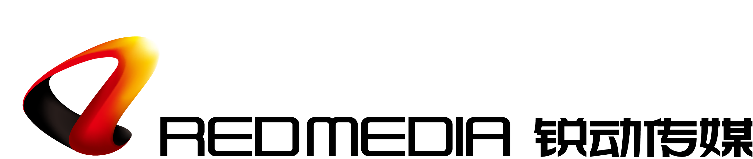 江蘇銳動(dòng)文化傳播有限公司