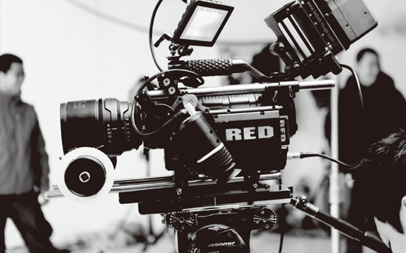 如何選擇宣傳片拍攝公司？