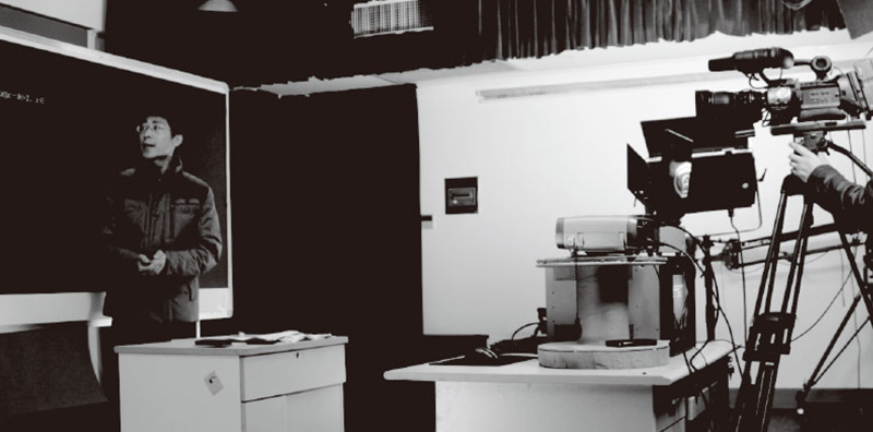 企業(yè)形象片與企業(yè)宣傳片的區(qū)別是什么？