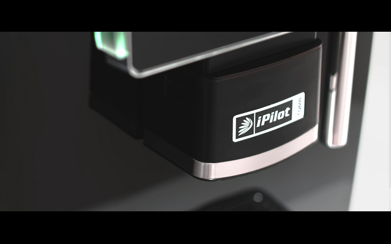 領航智造-Q6萃茶機產品廣告片