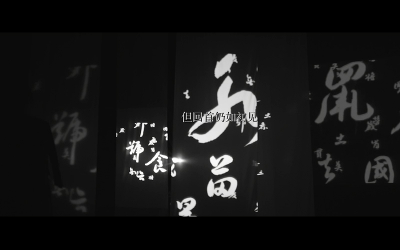 Amazon Kindle 電子書(shū)廣告片