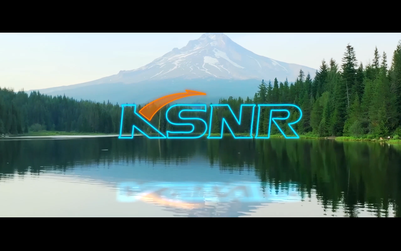 金海新源  光伏新能源企業(yè)宣傳片