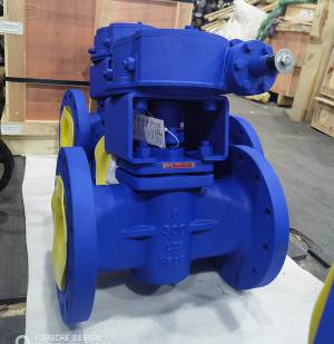 波紋管閥門產(chǎn)品展示